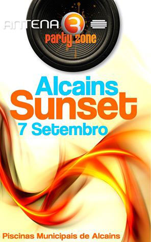 sunset Alcains.jpg
